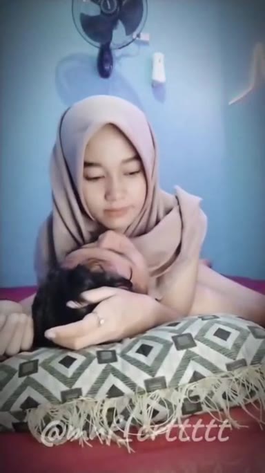 Top Abg Viral Cantik Ngegemesin Top Trending Viral 2025