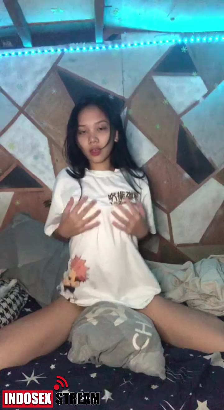 Top ABG Viral Indo Portal hiburan dan berita viral terkini