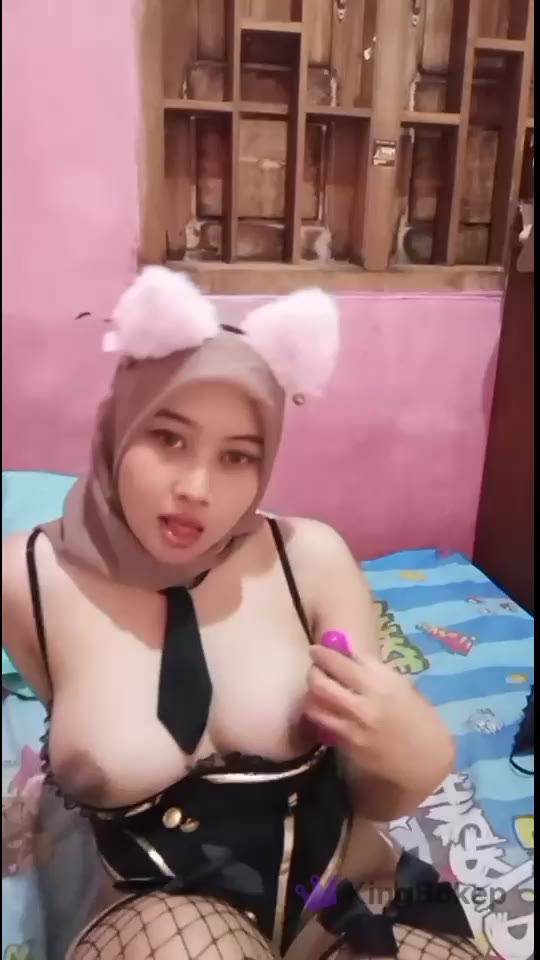 Video ABG Viral - Portal hiburan dan berita viral terkini